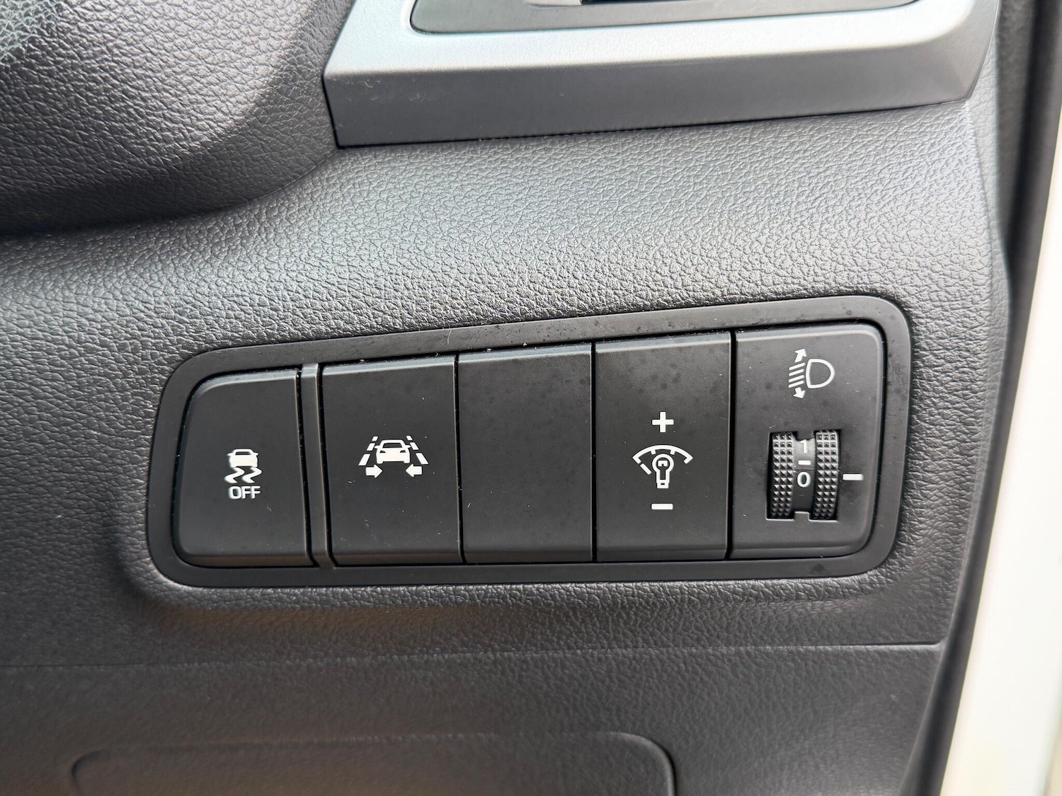 Used Hyundai TUCSON 2016 for sale - 76688514: Photo 36