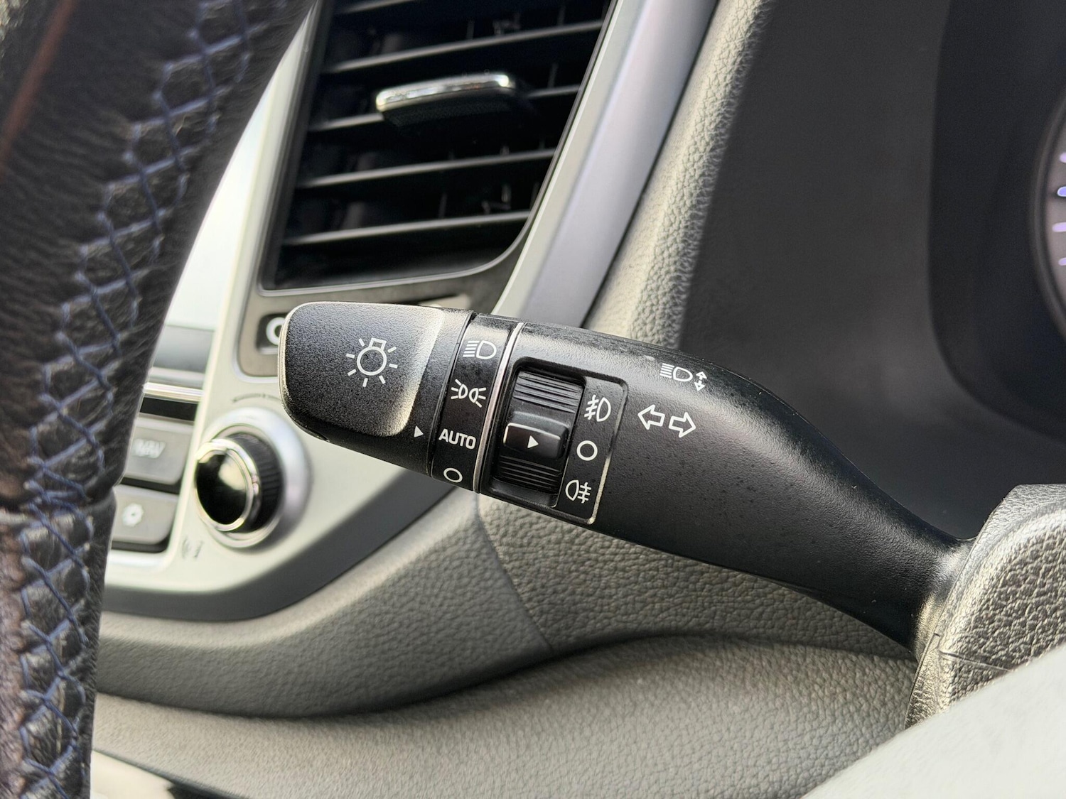 Used Hyundai TUCSON 2016 for sale - 76688514: Photo 41