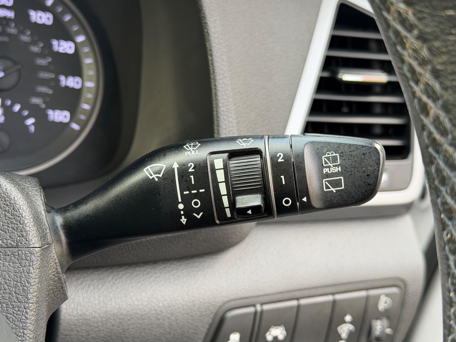 Used Hyundai TUCSON 2016 for sale - 76688514: Photo 42