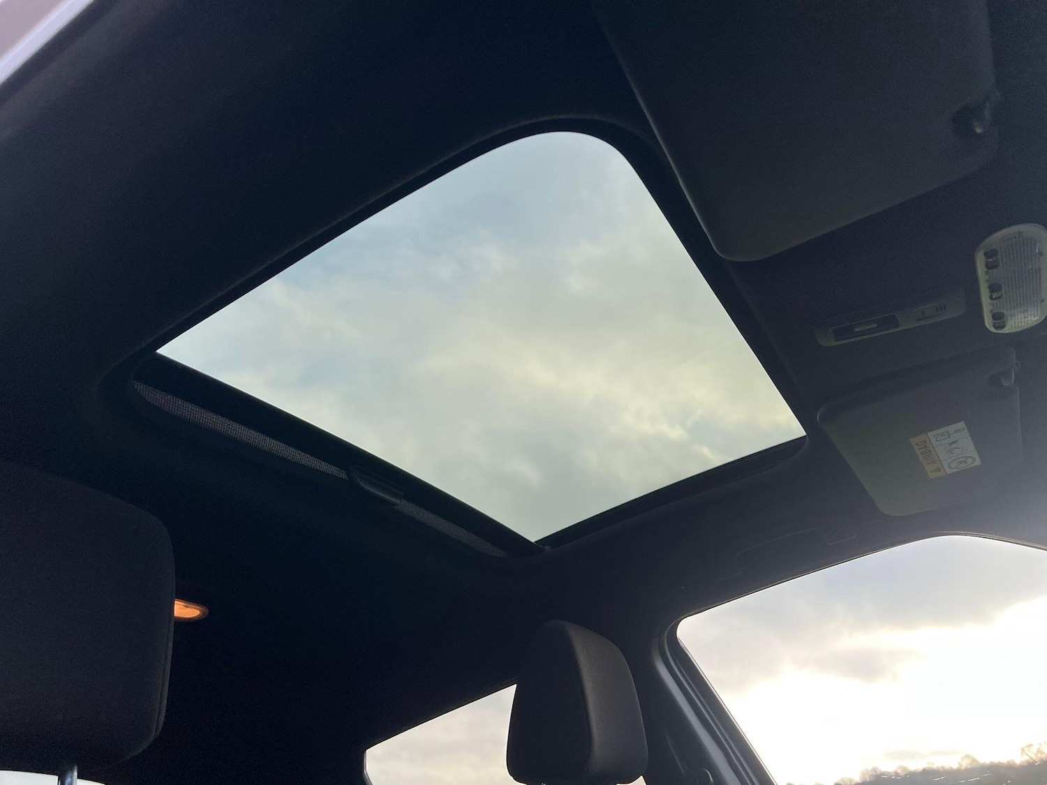 Used Nissan Juke 2016 for sale - 76936128: Photo 17