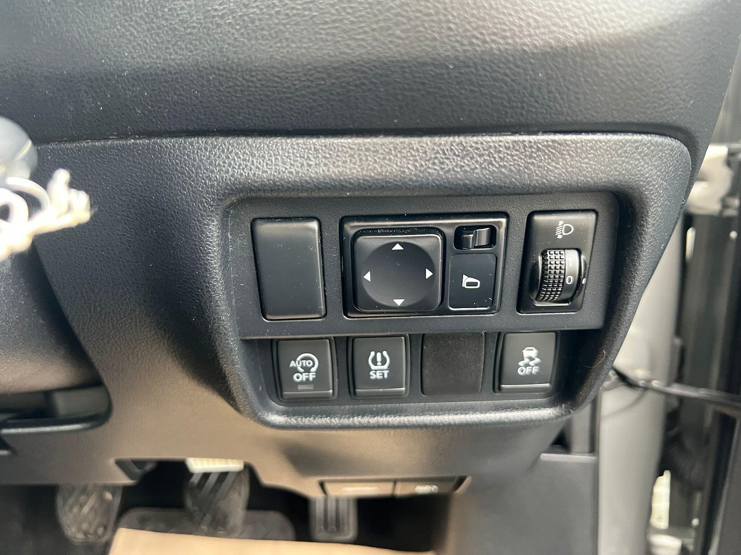 Used Nissan Juke 2016 for sale - 76936128: Photo 25