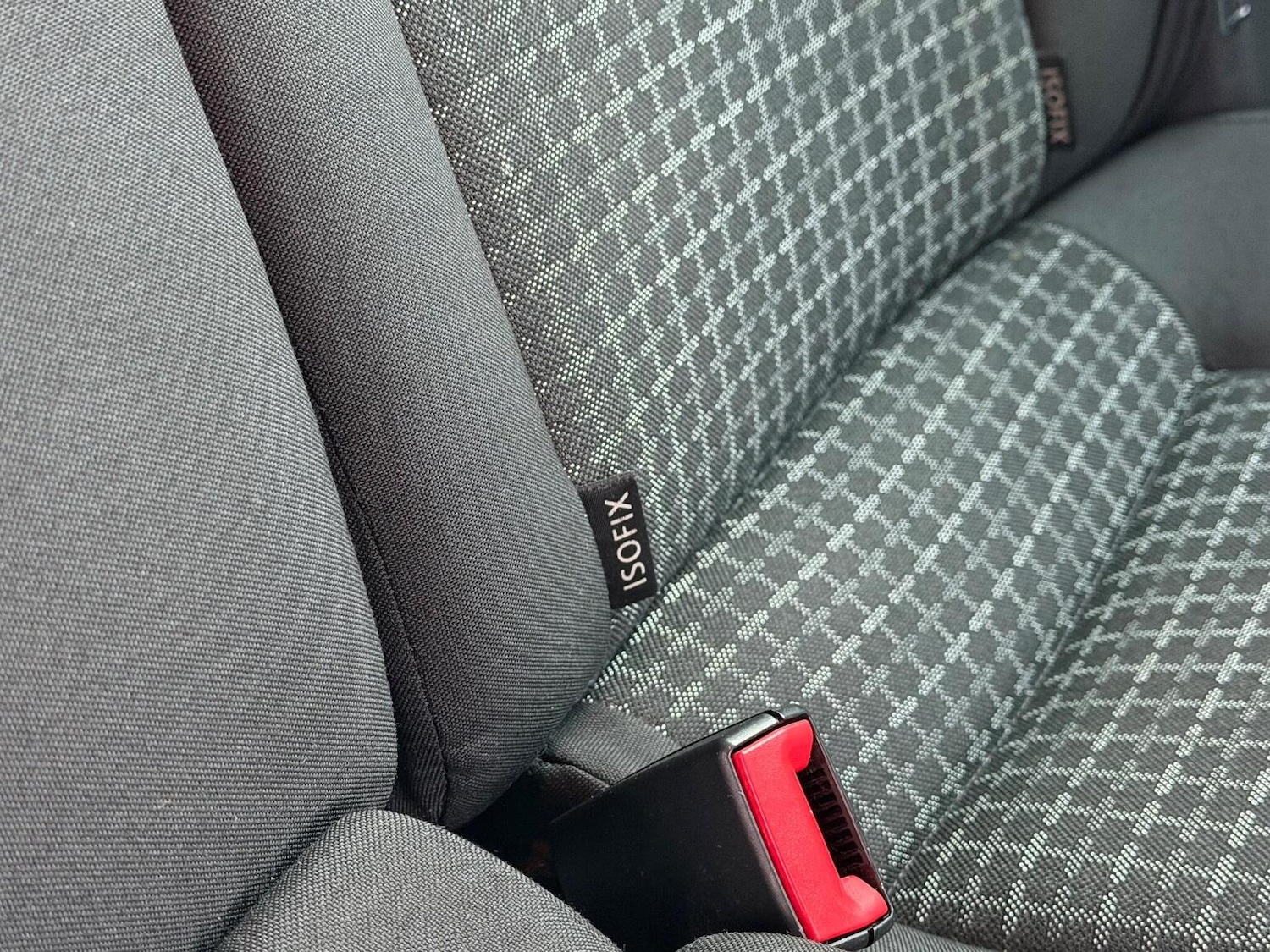 Used Volkswagen Polo 2017 for sale - 77077135: Photo 21