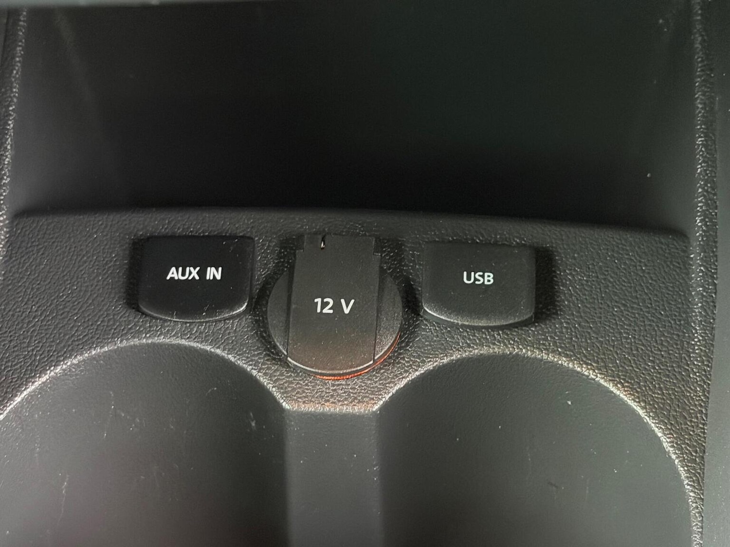 Used Volkswagen Polo 2017 for sale - 77077135: Photo 28