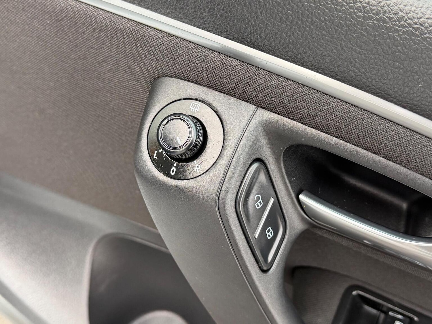 Used Volkswagen Polo 2017 for sale - 77077135: Photo 35