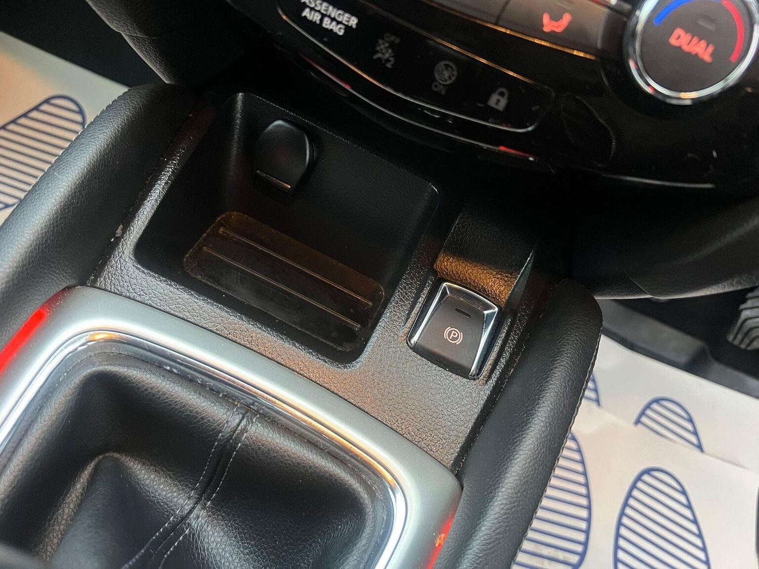 Used Nissan Qashqai 2015 for sale - 77038911: Photo 23