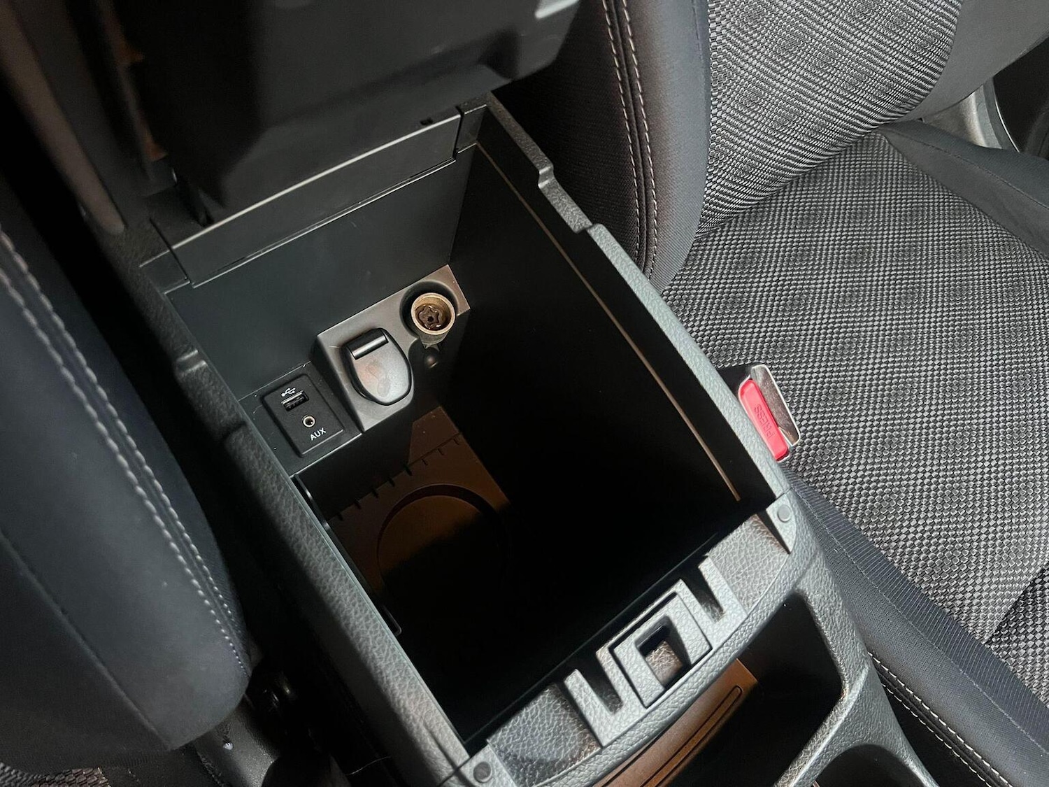 Used Nissan Qashqai 2015 for sale - 77038911: Photo 31