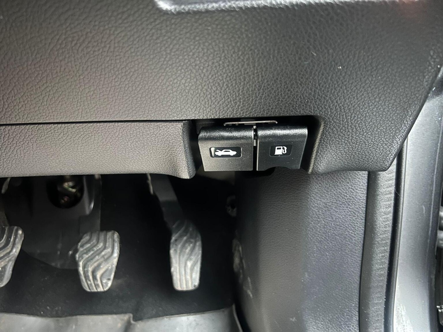 Used Nissan Qashqai 2015 for sale - 77038911: Photo 36