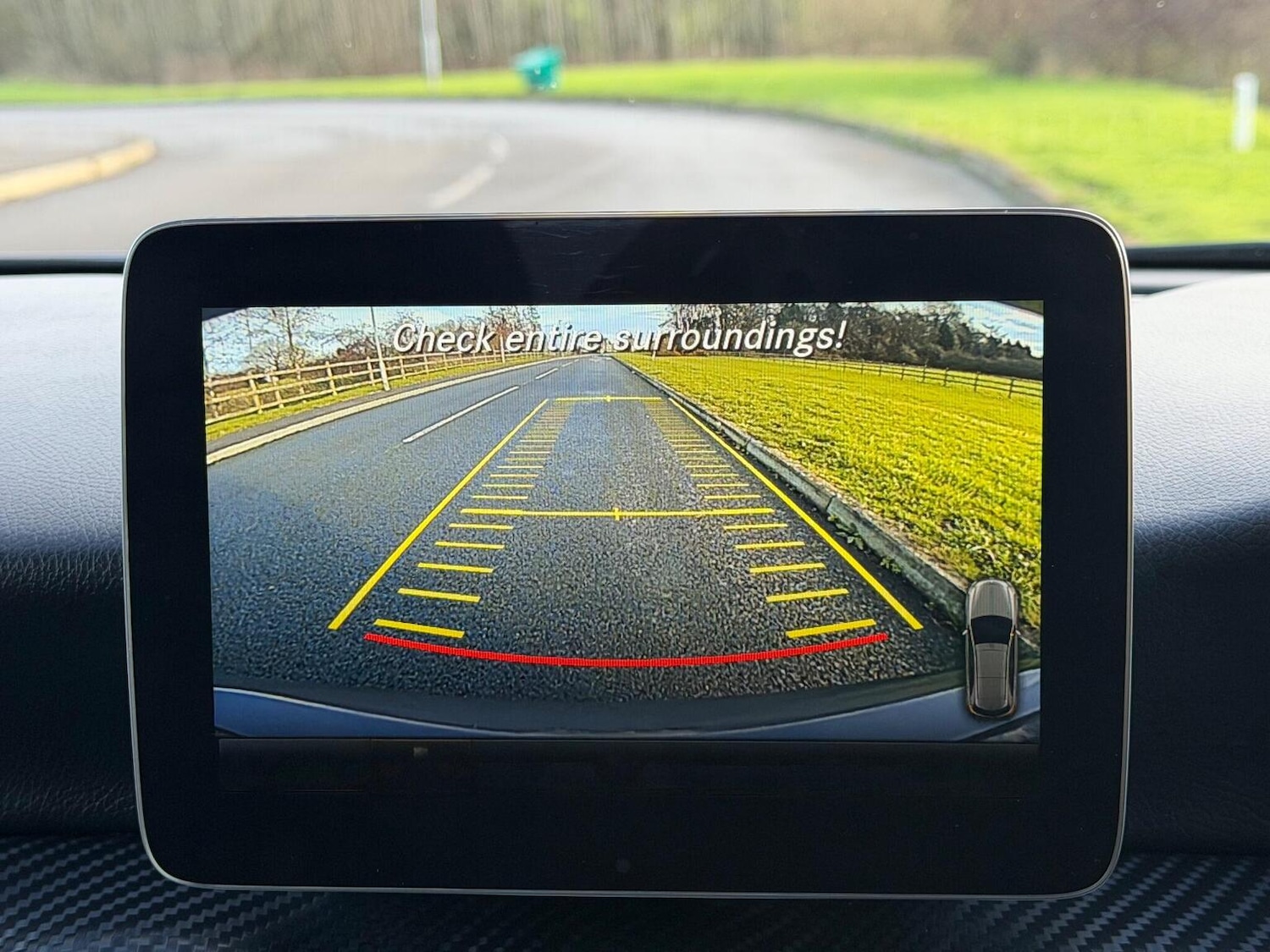 Used Mercedes-Benz A-Class 2016 for sale - 77003408: Photo 30