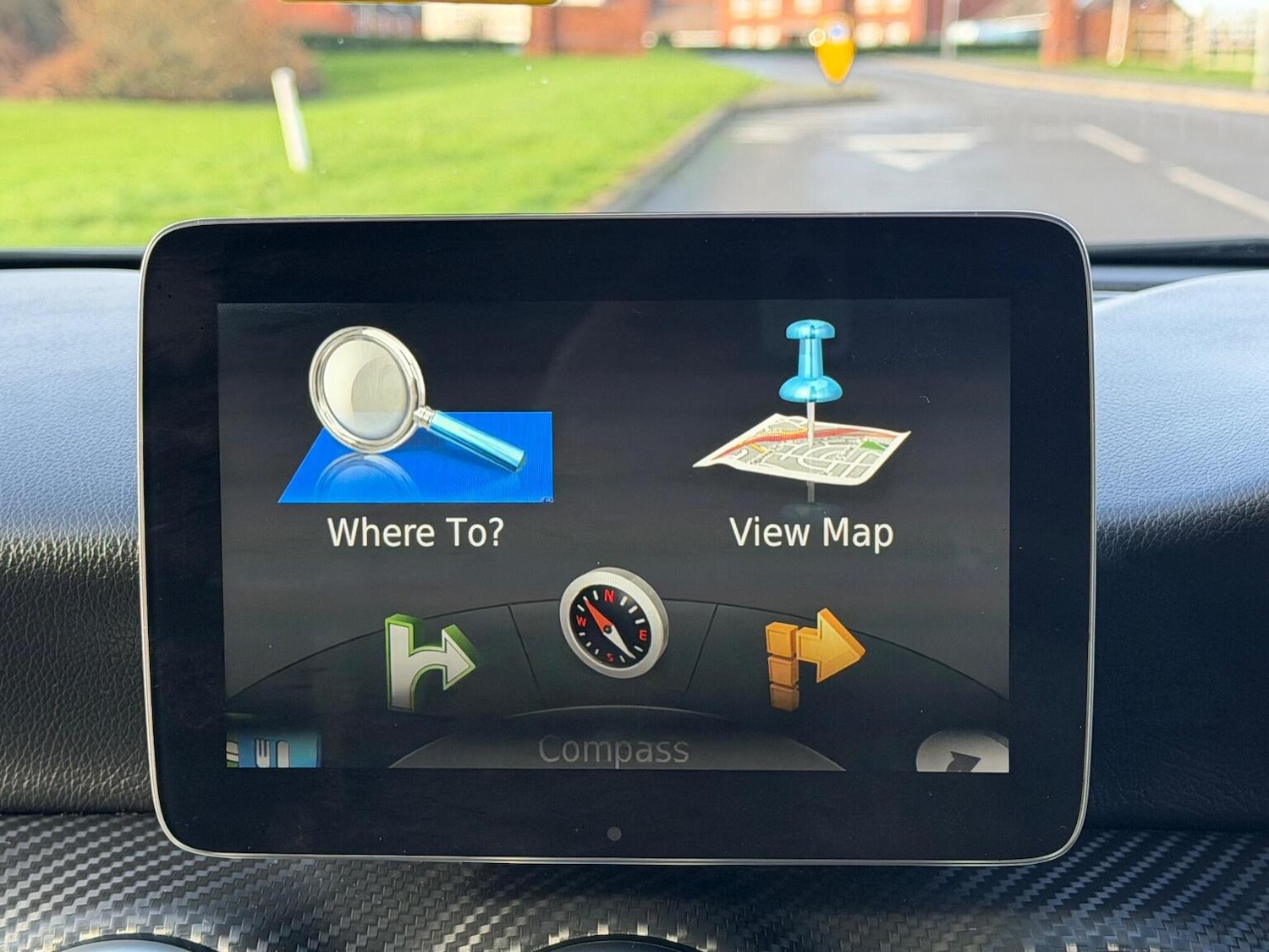 Used Mercedes-Benz A-Class 2016 for sale - 77003408: Photo 31