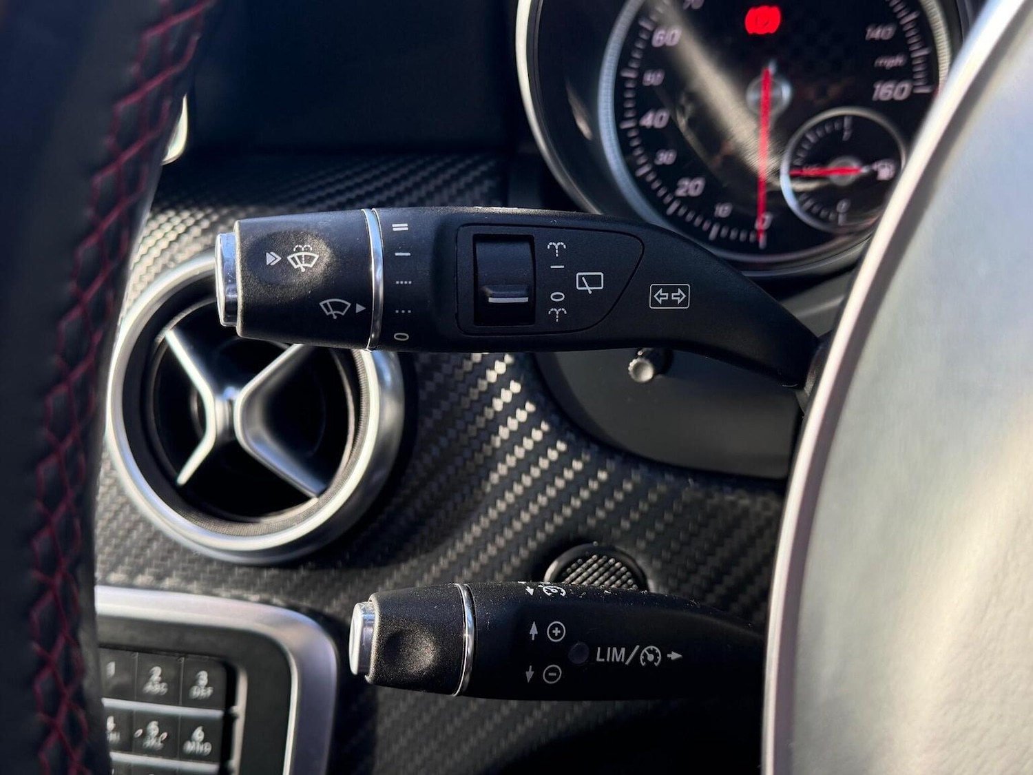 Used Mercedes-Benz A-Class 2016 for sale - 77003408: Photo 33