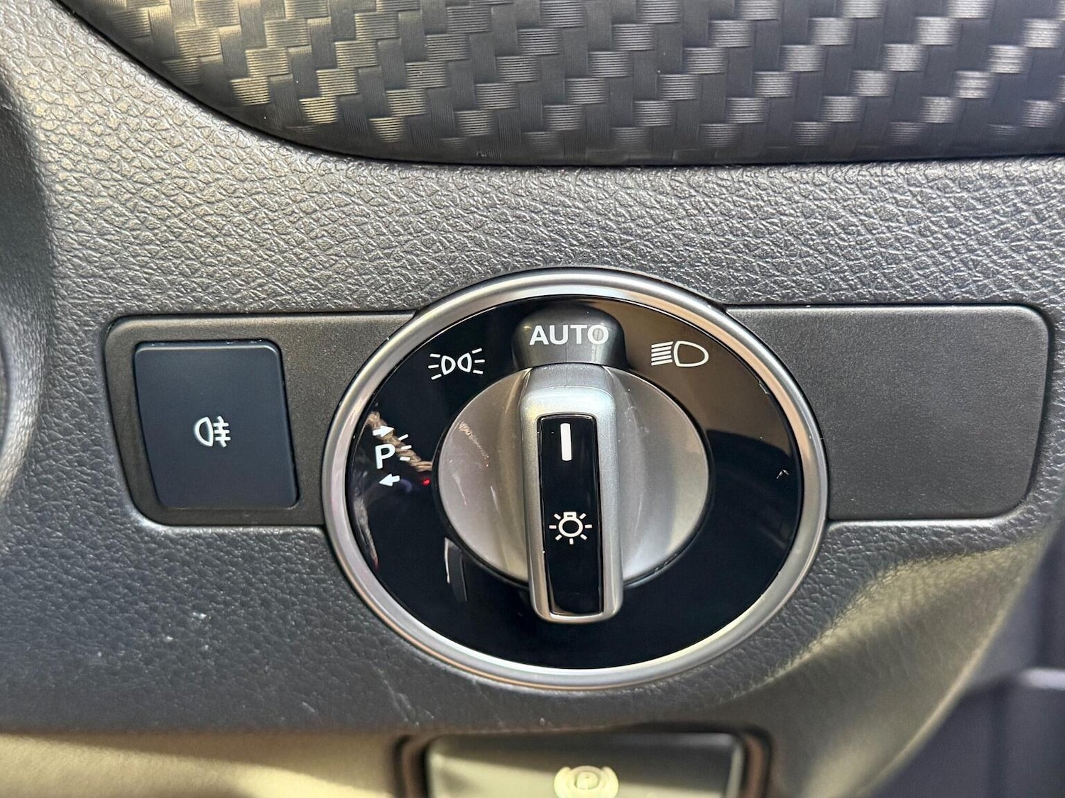 Used Mercedes-Benz A-Class 2016 for sale - 77003408: Photo 38