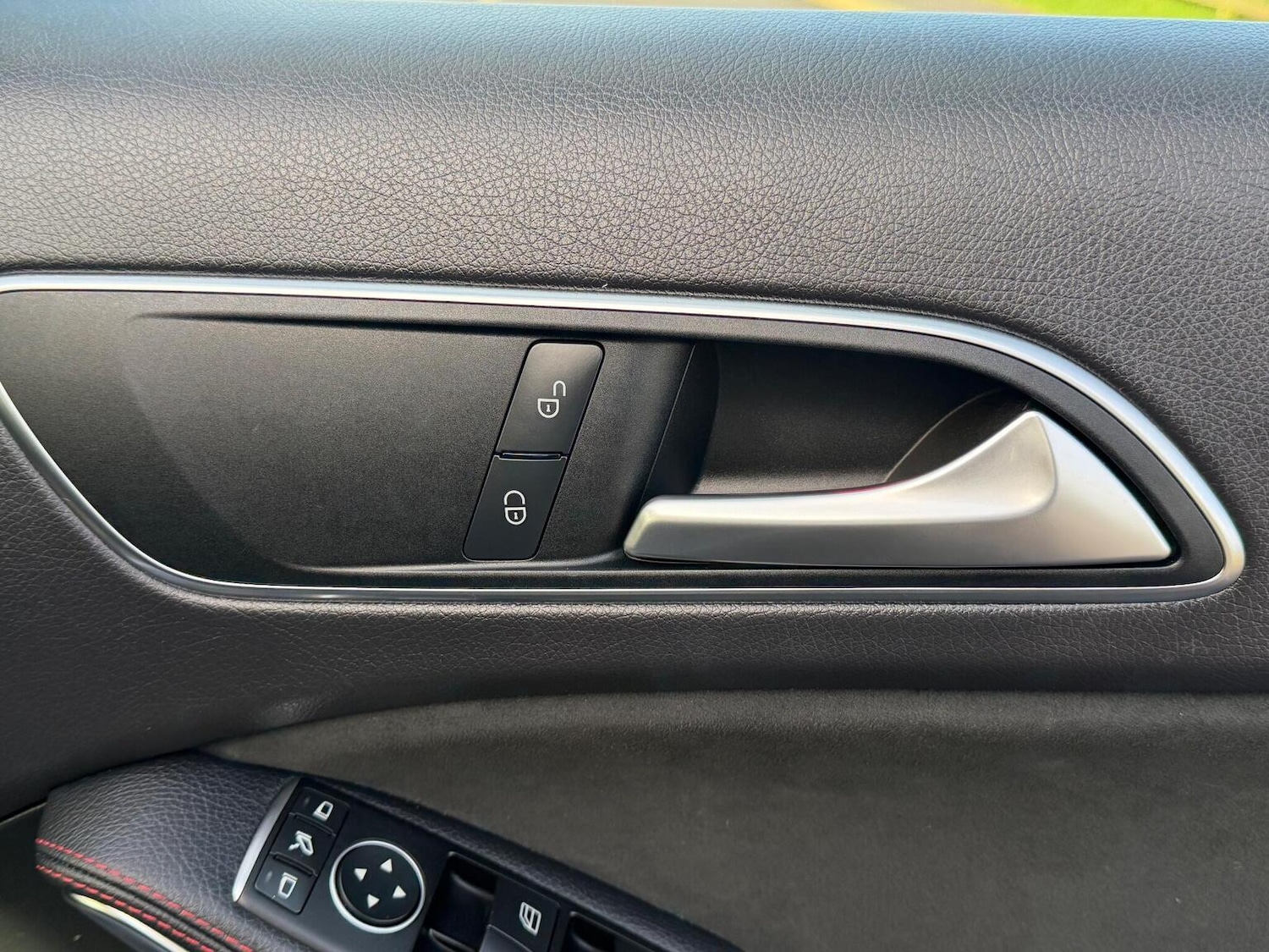 Used Mercedes-Benz A-Class 2016 for sale - 77003408: Photo 39