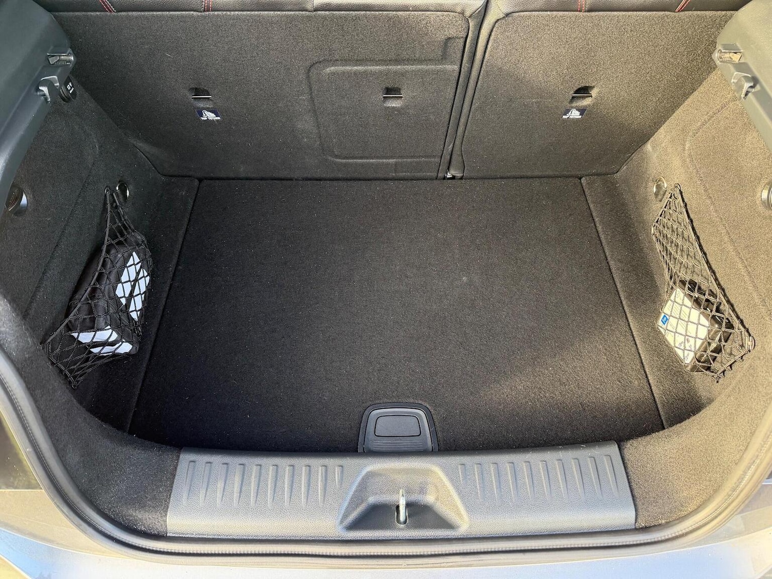 Used Mercedes-Benz A-Class 2016 for sale - 77003408: Photo 45