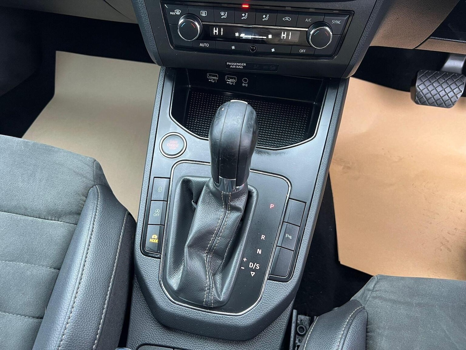 Used SEAT Ibiza 2019 for sale - 77796901: Photo 23