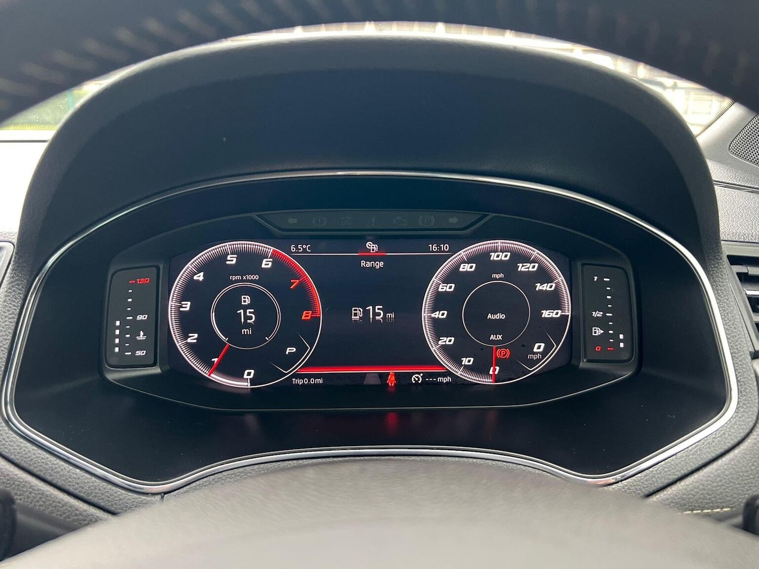 Used SEAT Ibiza 2019 for sale - 77796901: Photo 25