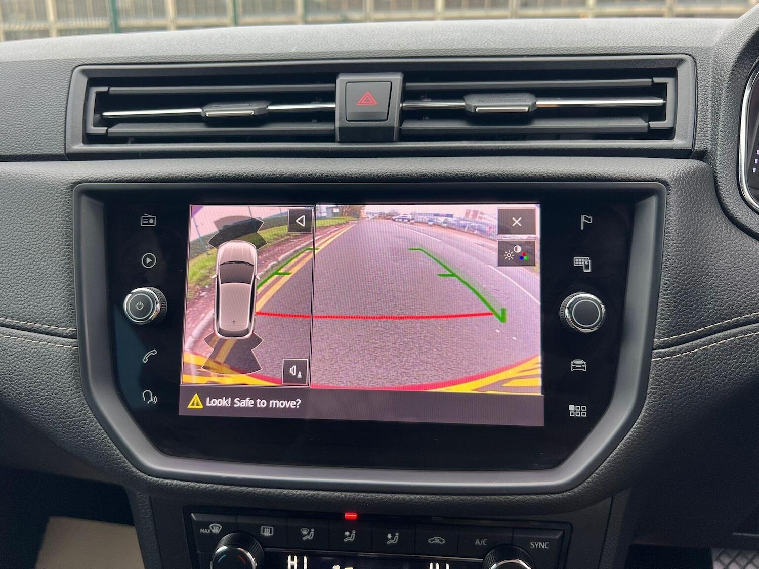 Used SEAT Ibiza 2019 for sale - 77796901: Photo 27