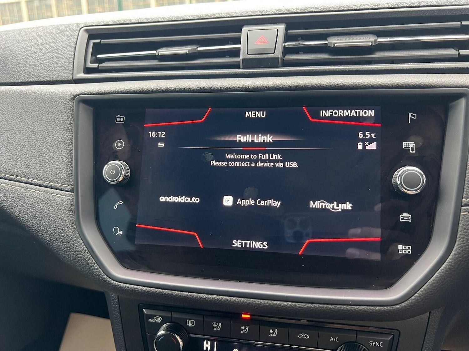 Used SEAT Ibiza 2019 for sale - 77796901: Photo 28