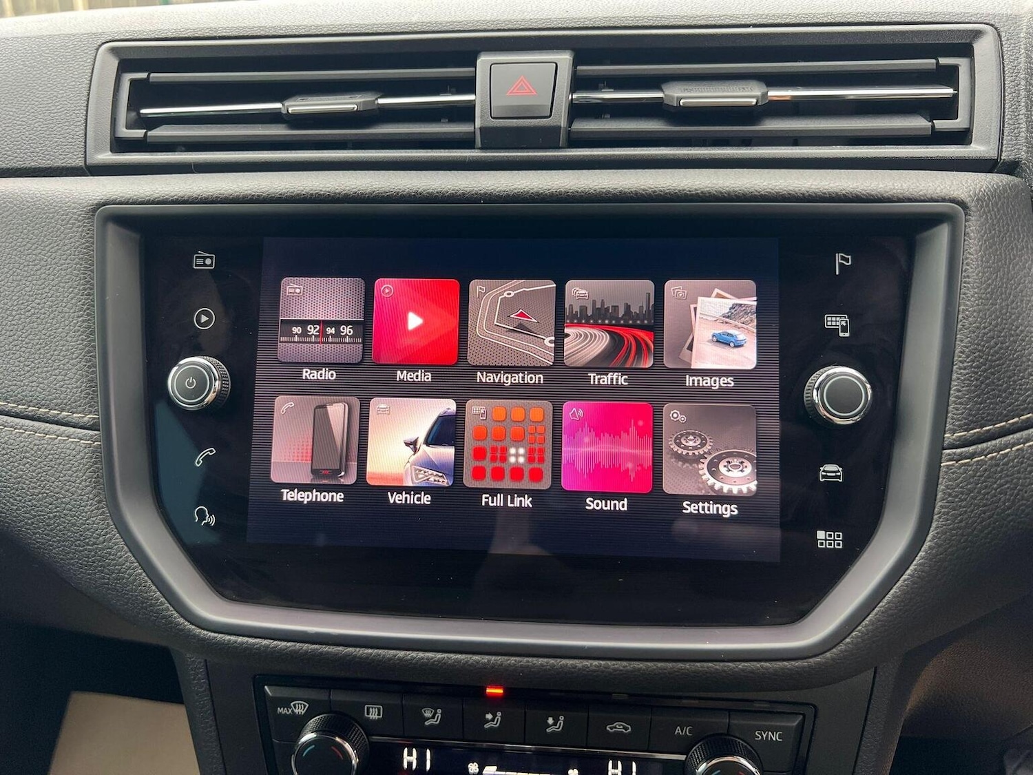 Used SEAT Ibiza 2019 for sale - 77796901: Photo 29