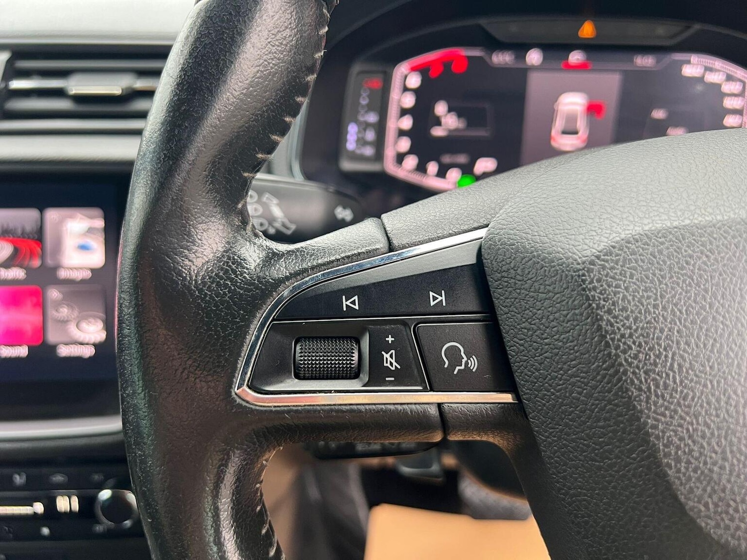 Used SEAT Ibiza 2019 for sale - 77796901: Photo 31