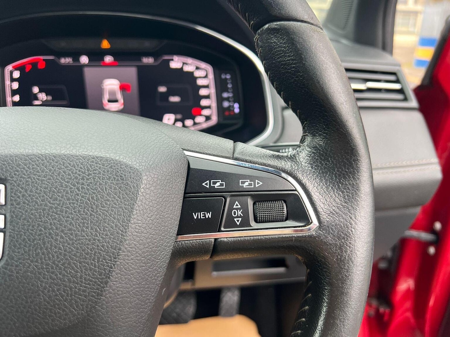 Used SEAT Ibiza 2019 for sale - 77796901: Photo 32