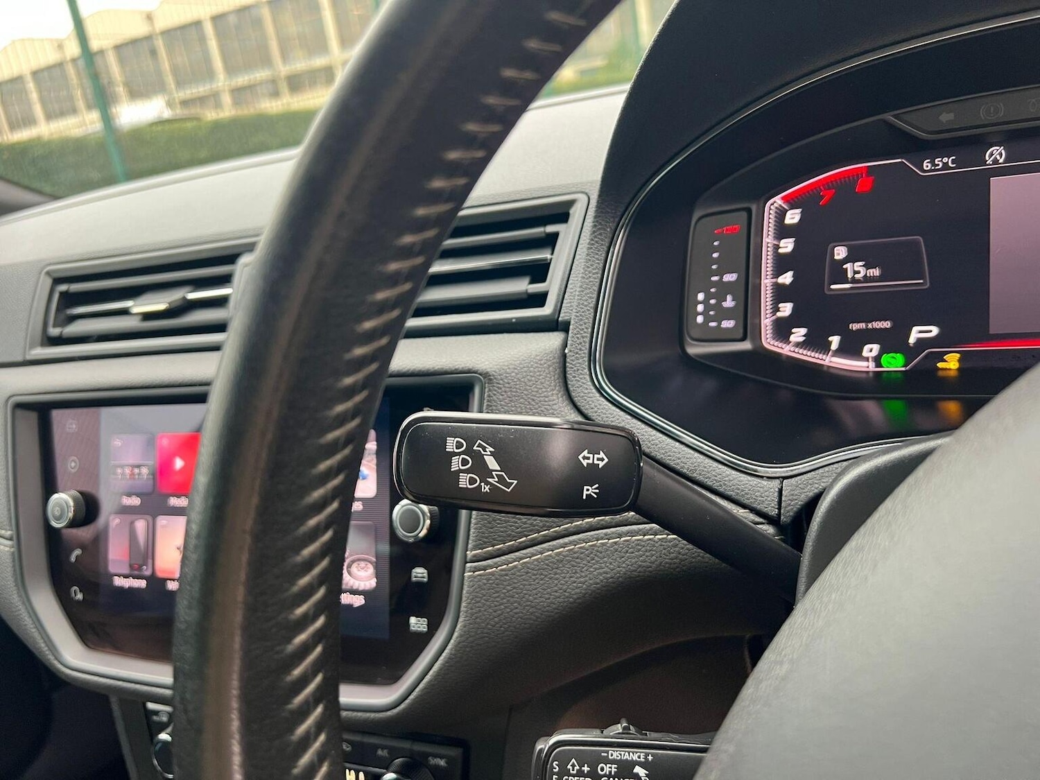 Used SEAT Ibiza 2019 for sale - 77796901: Photo 33