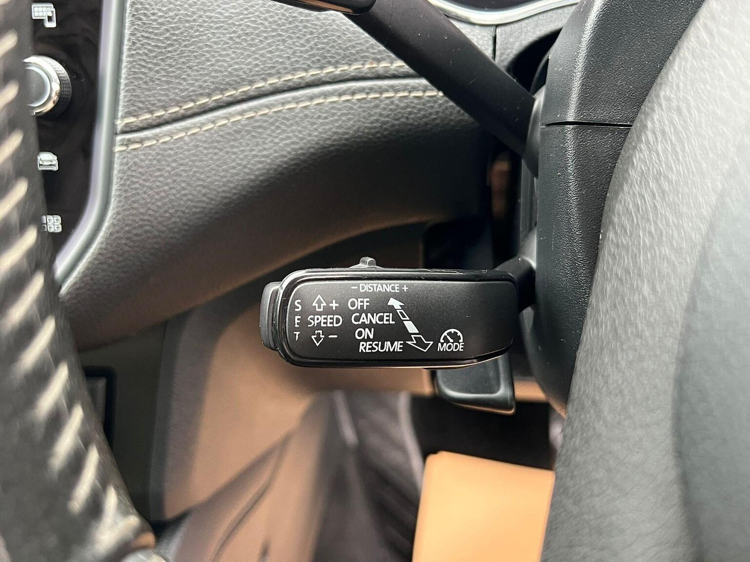 Used SEAT Ibiza 2019 for sale - 77796901: Photo 34