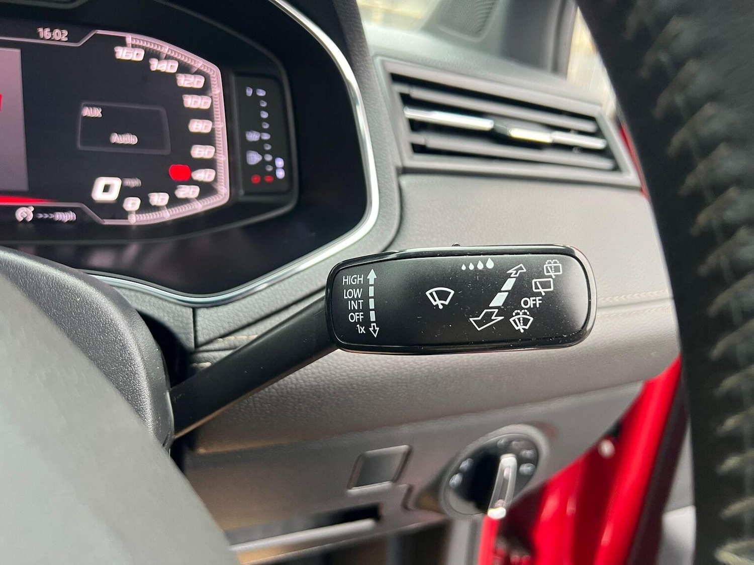 Used SEAT Ibiza 2019 for sale - 77796901: Photo 35