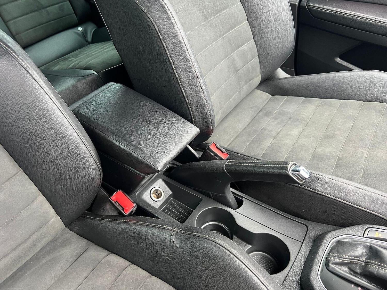 Used SEAT Ibiza 2019 for sale - 77796901: Photo 36