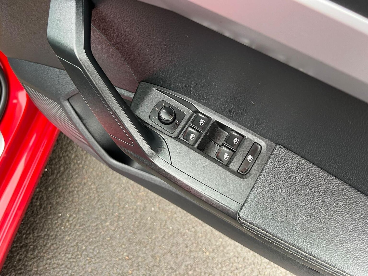 Used SEAT Ibiza 2019 for sale - 77796901: Photo 37