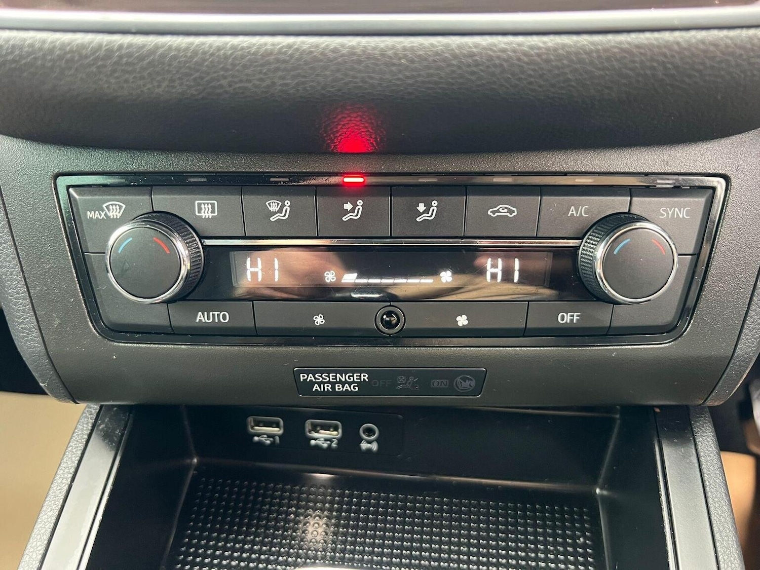 Used SEAT Ibiza 2019 for sale - 77796901: Photo 38