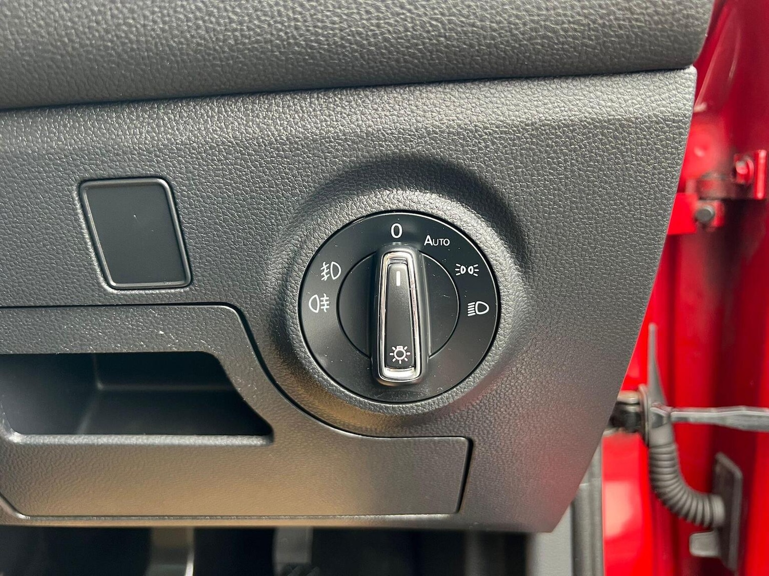 Used SEAT Ibiza 2019 for sale - 77796901: Photo 39