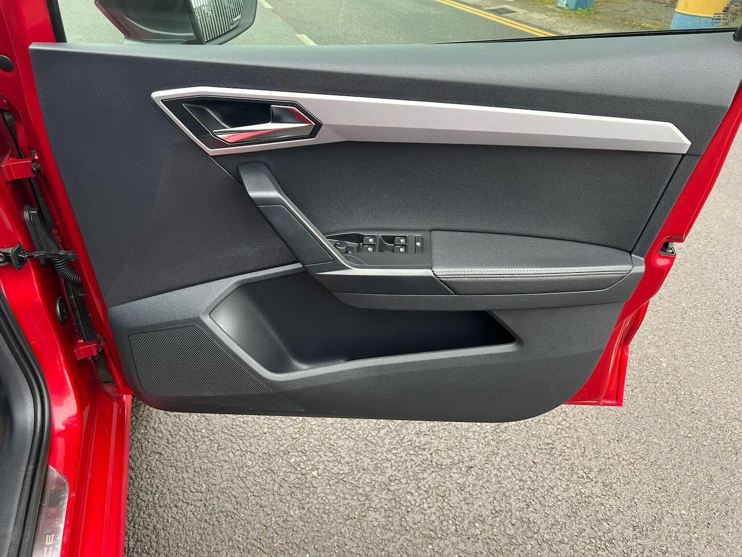 Used SEAT Ibiza 2019 for sale - 77796901: Photo 40