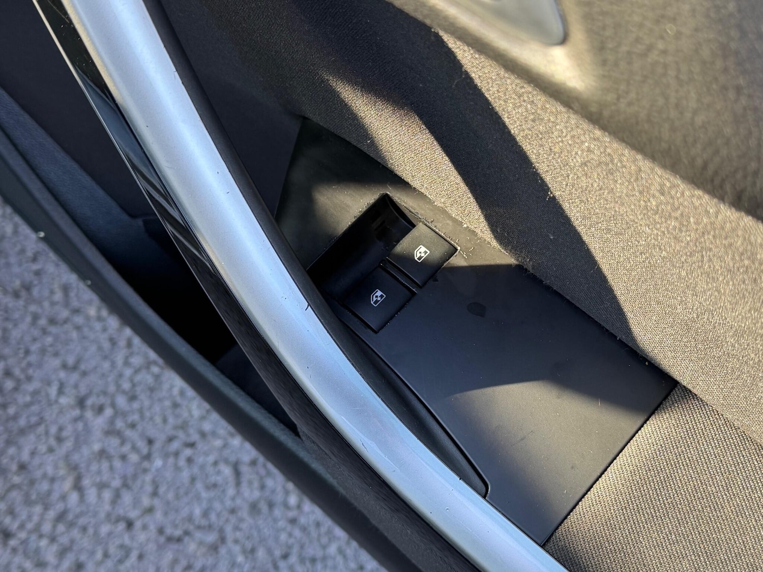 Used Vauxhall Astra 2012 for sale - 76689481: Photo 17