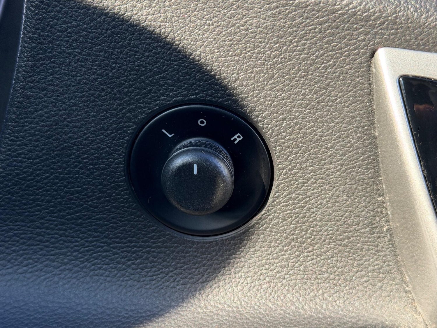 Used Vauxhall Astra 2012 for sale - 76689481: Photo 18