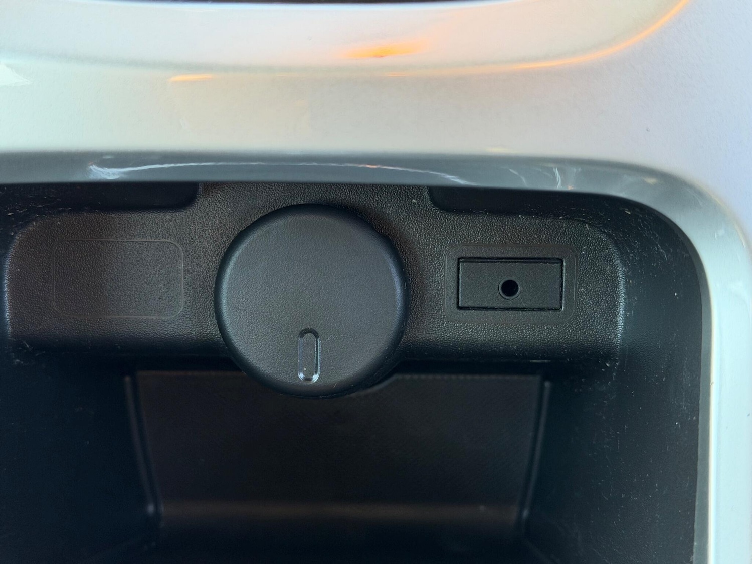 Used Vauxhall Astra 2012 for sale - 76689481: Photo 25