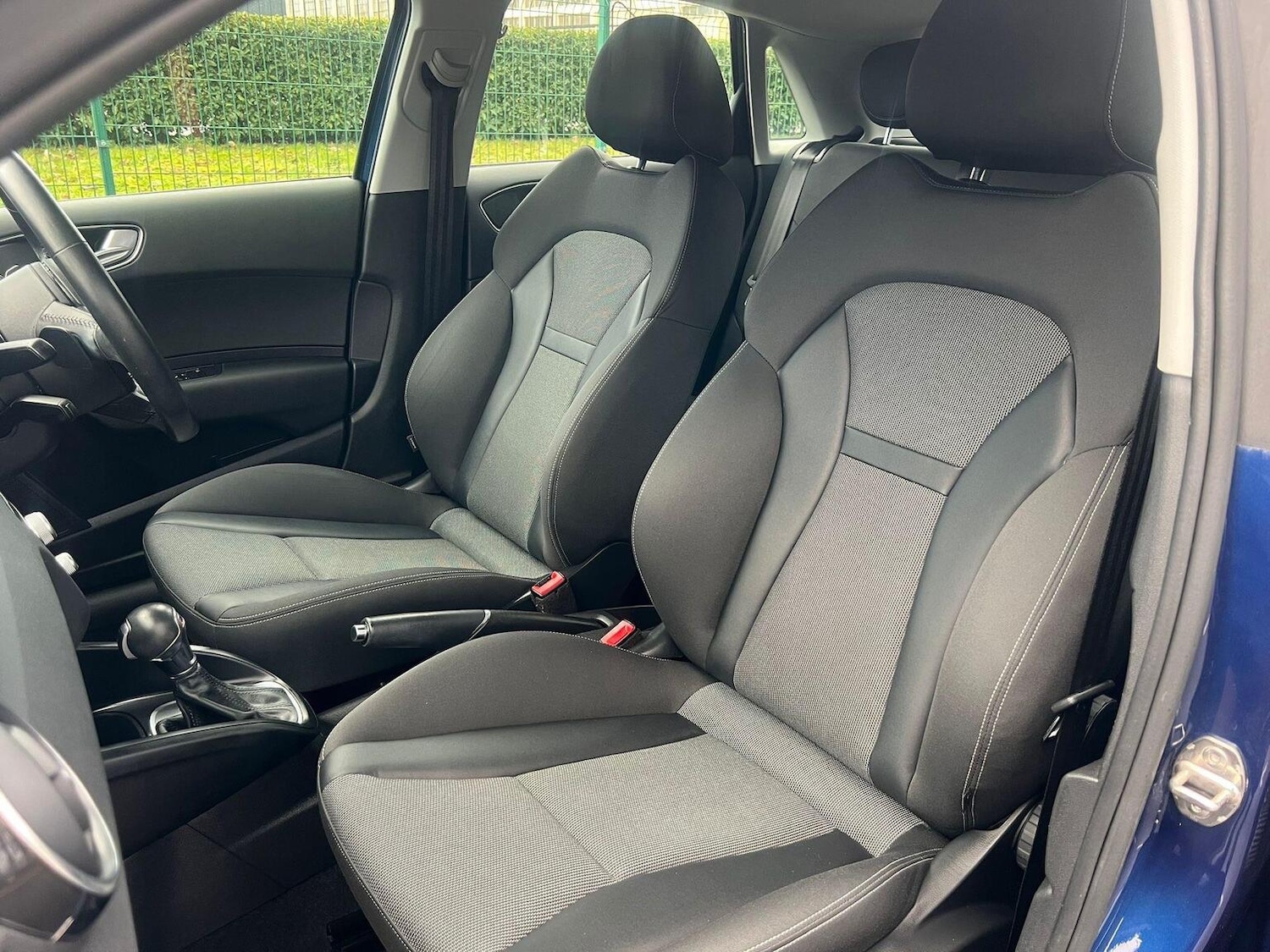 Used Audi A1 2016 for sale - 77264413: Photo 15