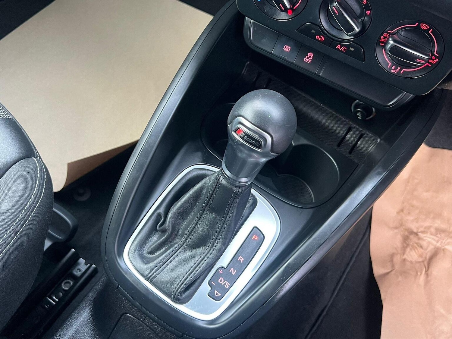 Used Audi A1 2016 for sale - 77264413: Photo 21