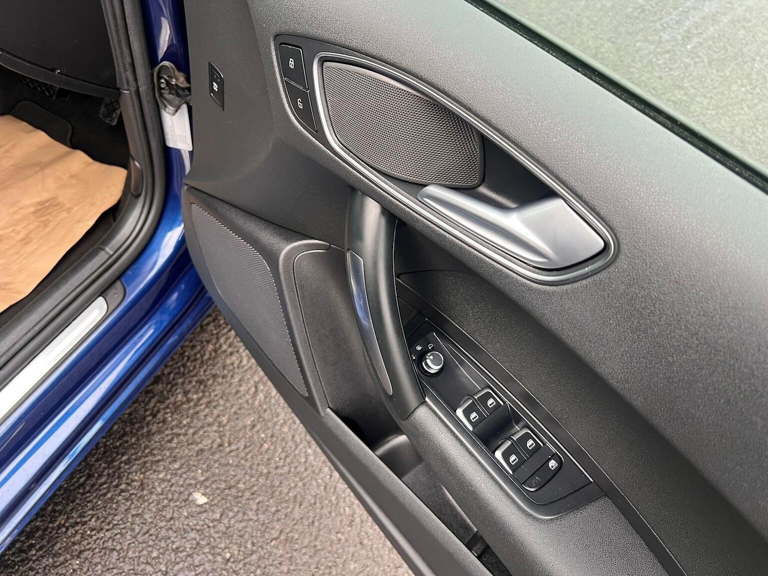 Used Audi A1 2016 for sale - 77264413: Photo 25