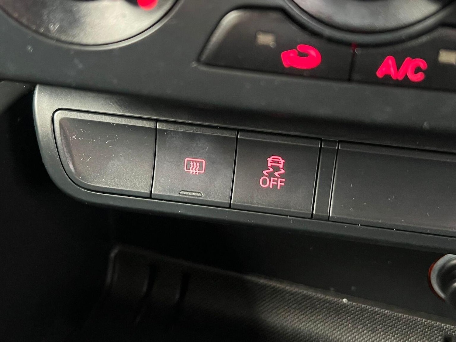 Used Audi A1 2016 for sale - 77264413: Photo 27