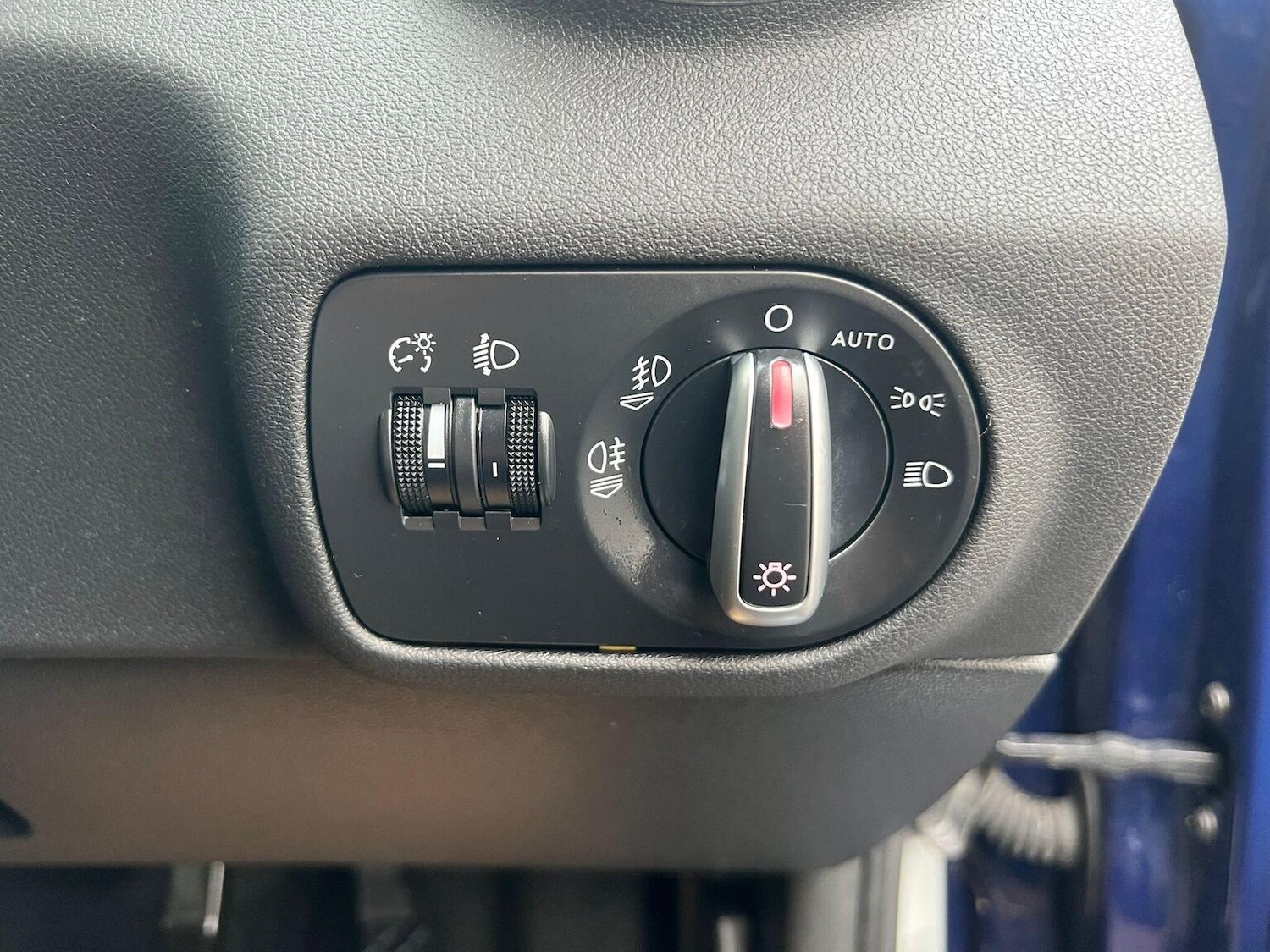 Used Audi A1 2016 for sale - 77264413: Photo 28