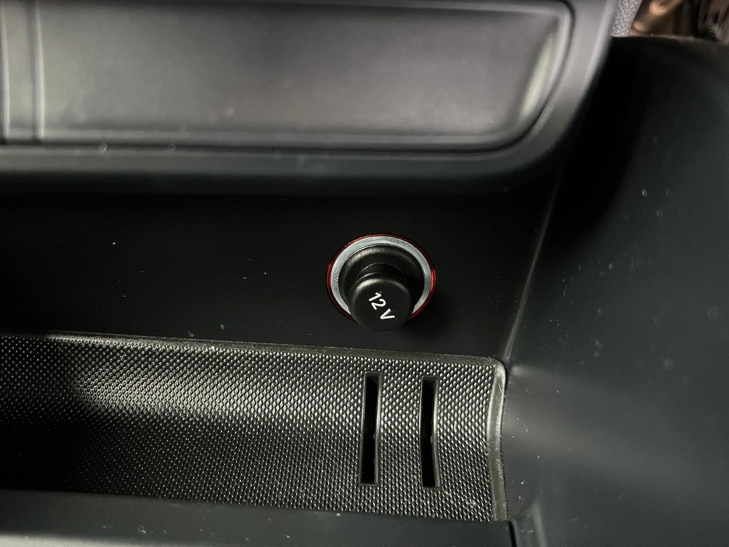 Used Audi A1 2016 for sale - 77264413: Photo 30