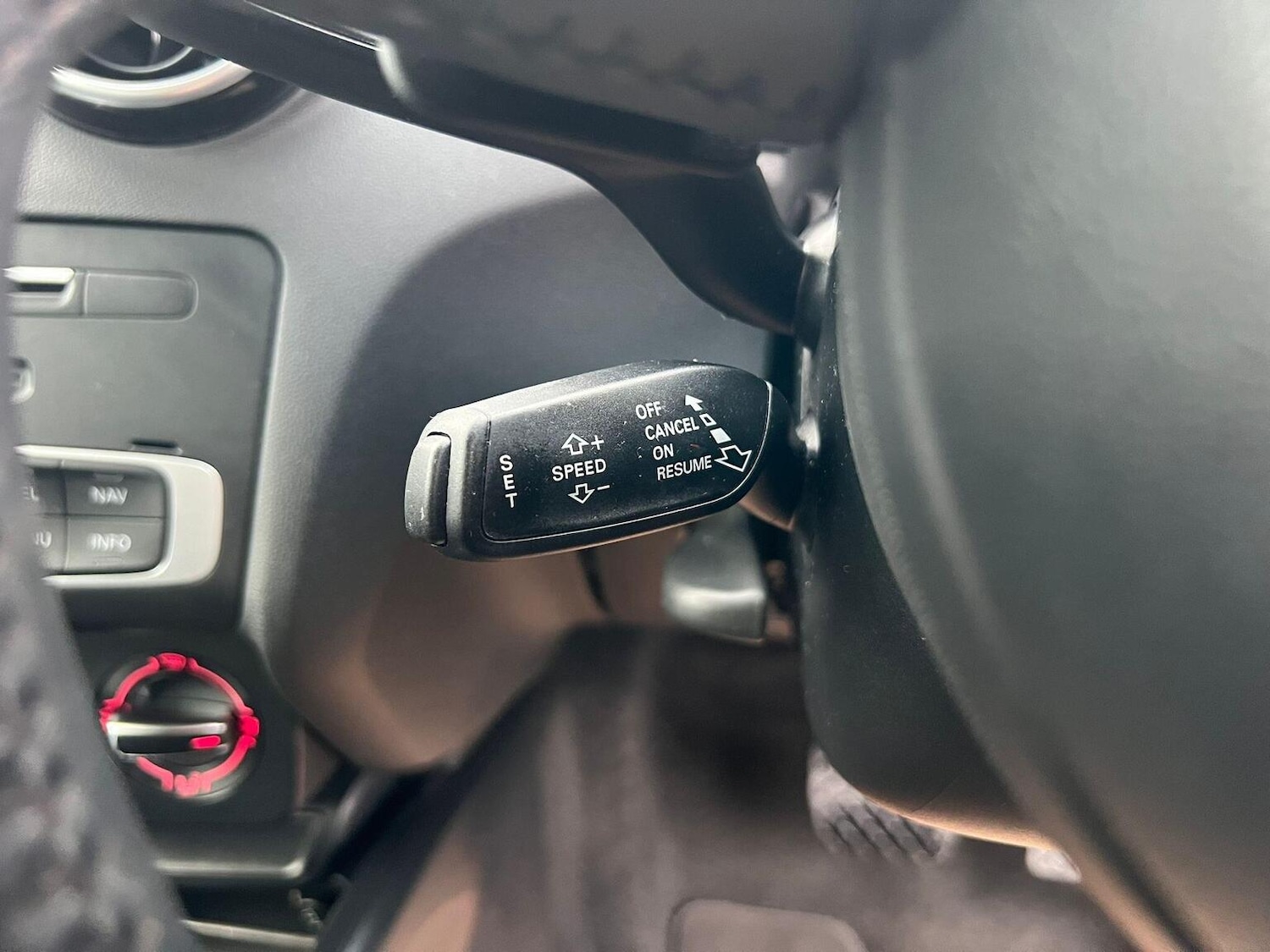 Used Audi A1 2016 for sale - 77264413: Photo 31