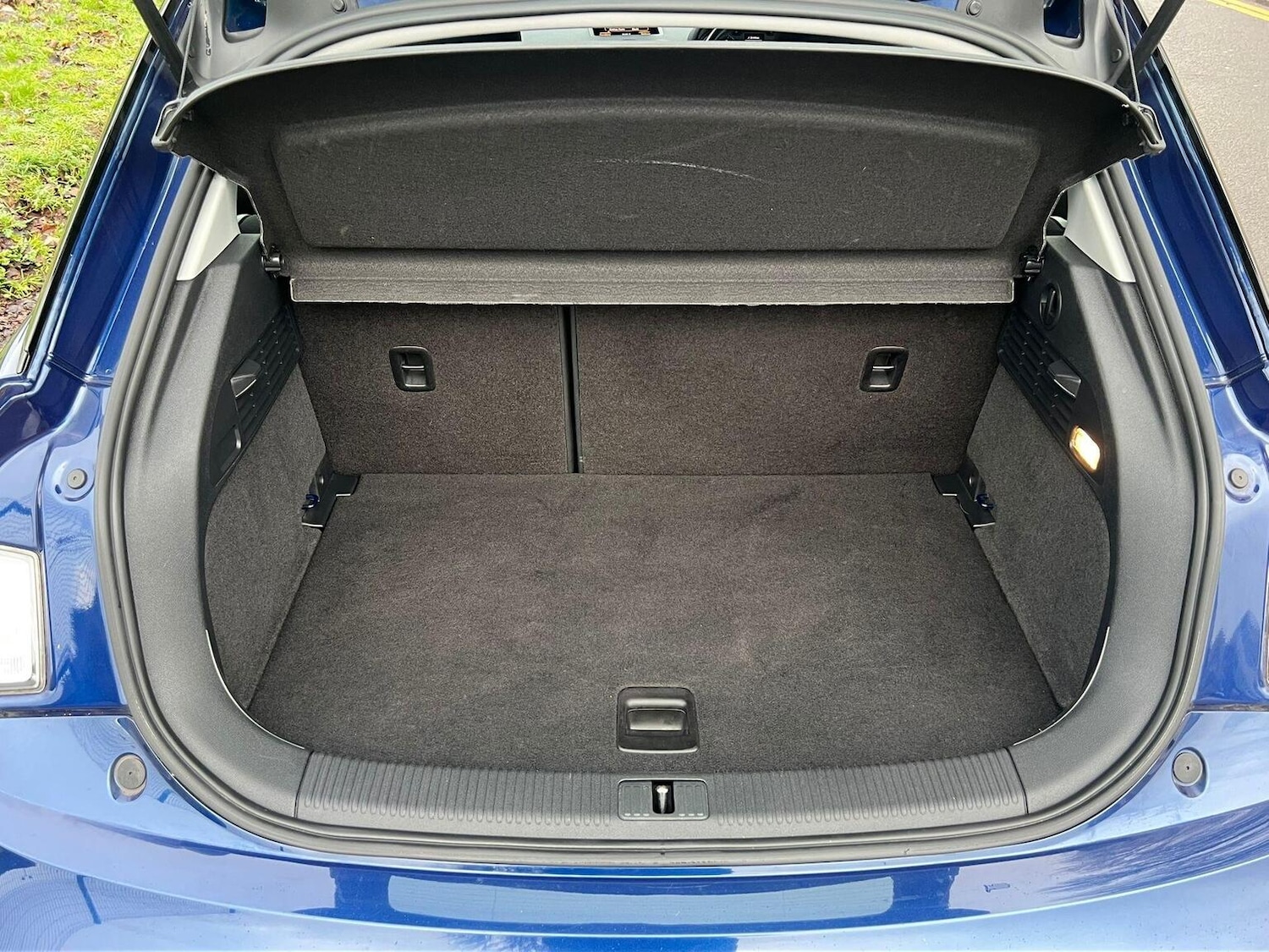 Used Audi A1 2016 for sale - 77264413: Photo 32