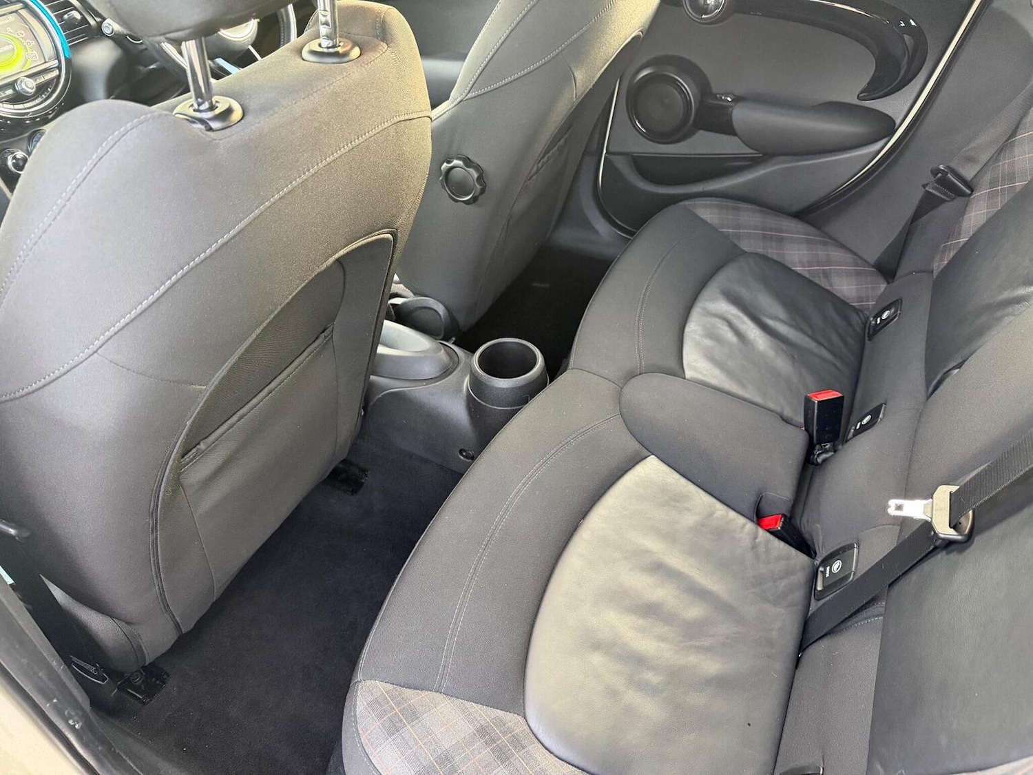 Used MINI Hatch 2017 for sale - 77003411: Photo 22