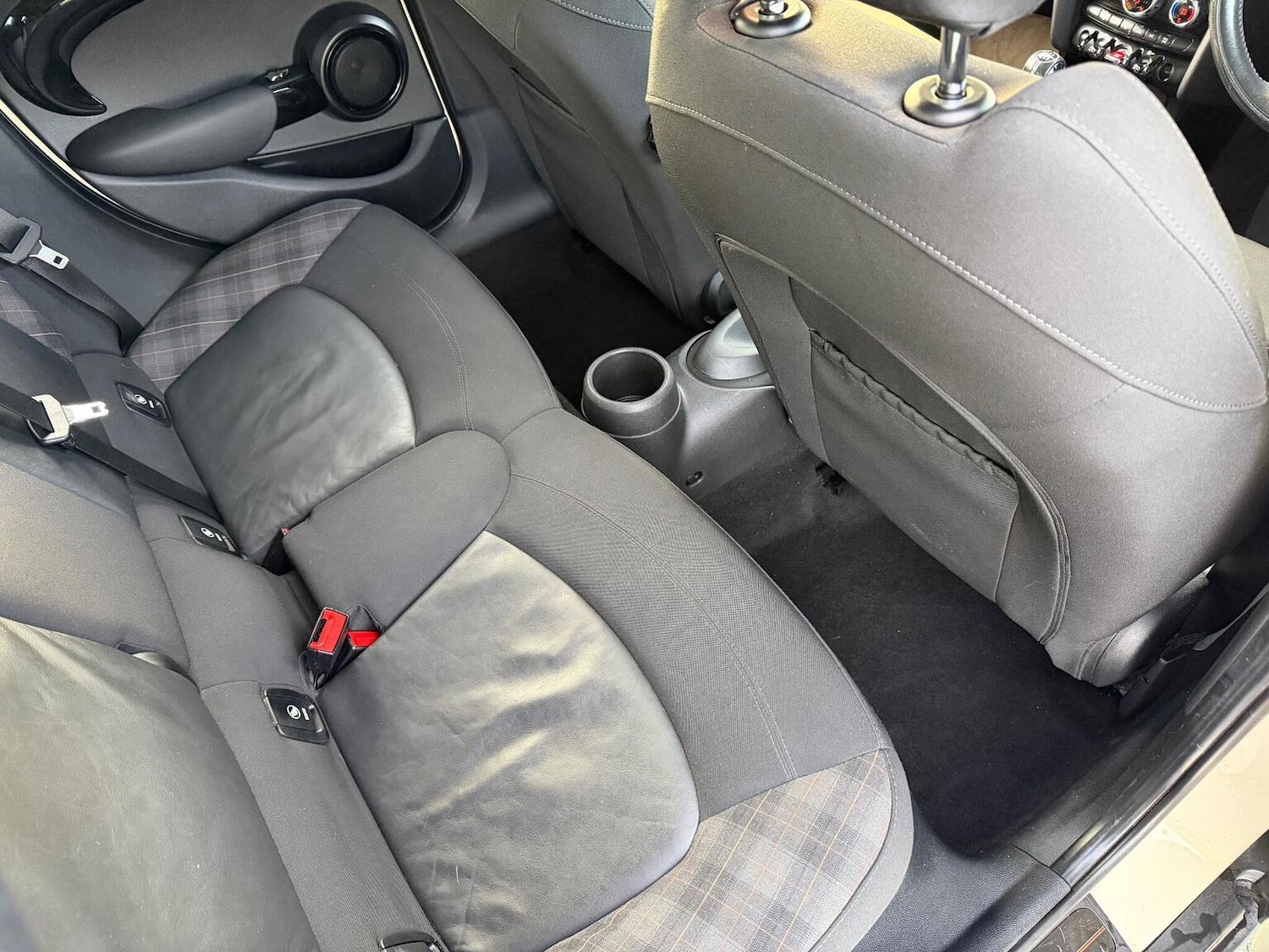 Used MINI Hatch 2017 for sale - 77003411: Photo 27