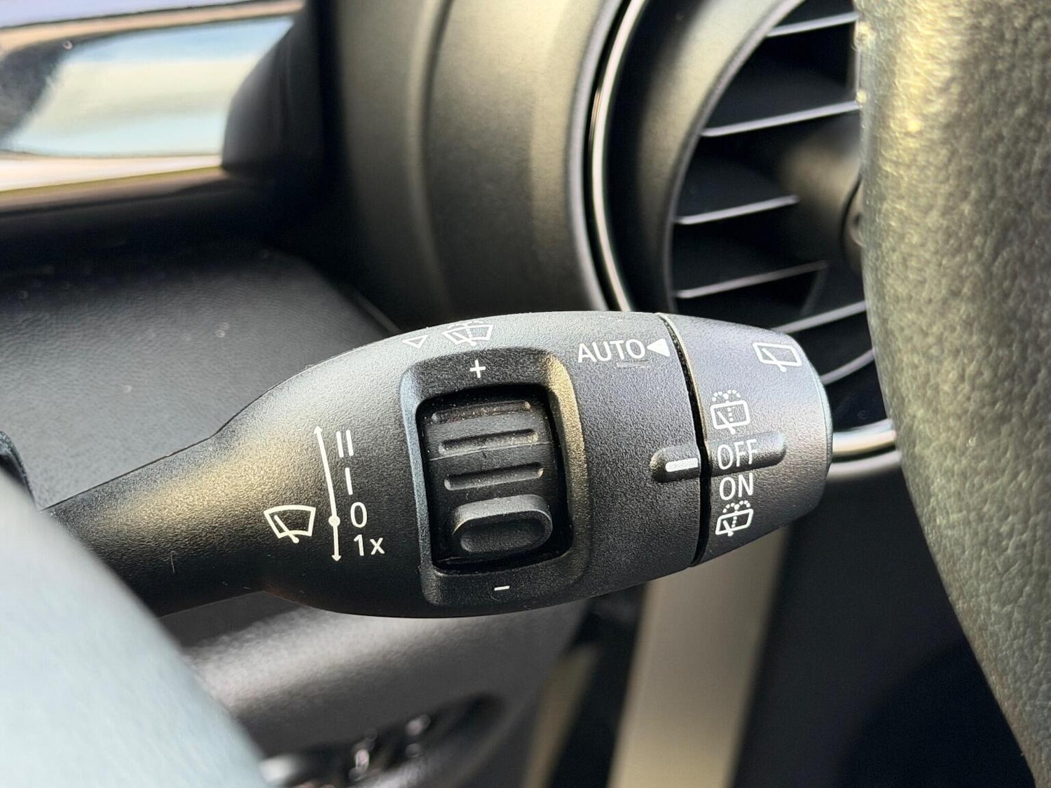 Used MINI Hatch 2017 for sale - 77003411: Photo 28