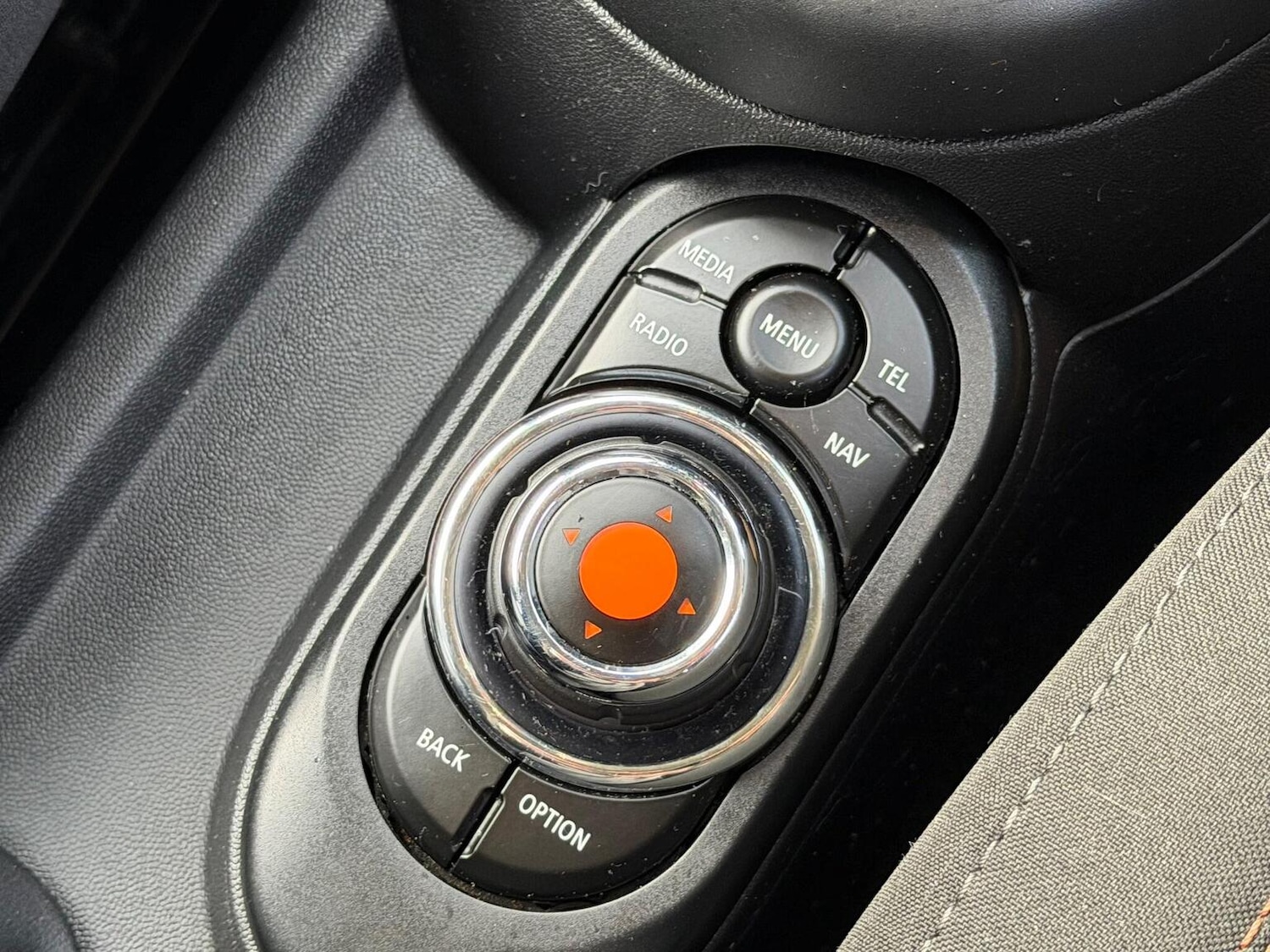 Used MINI Hatch 2017 for sale - 77003411: Photo 30