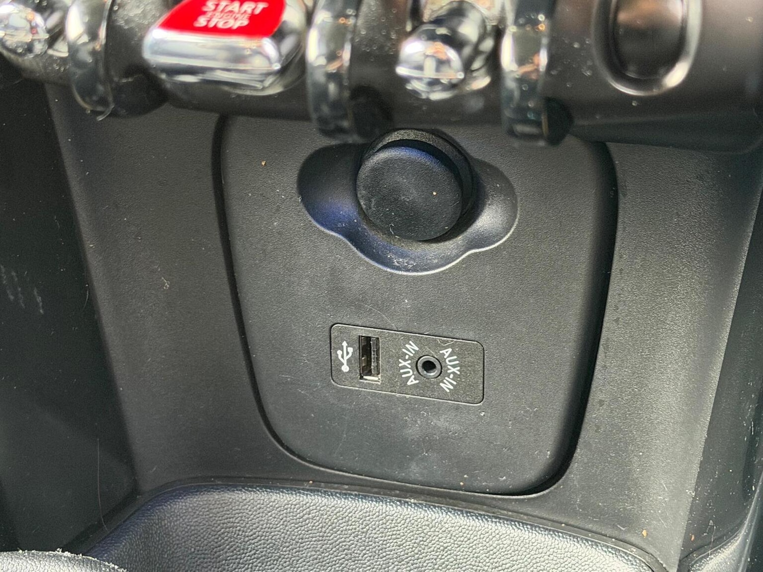 Used MINI Hatch 2017 for sale - 77003411: Photo 32