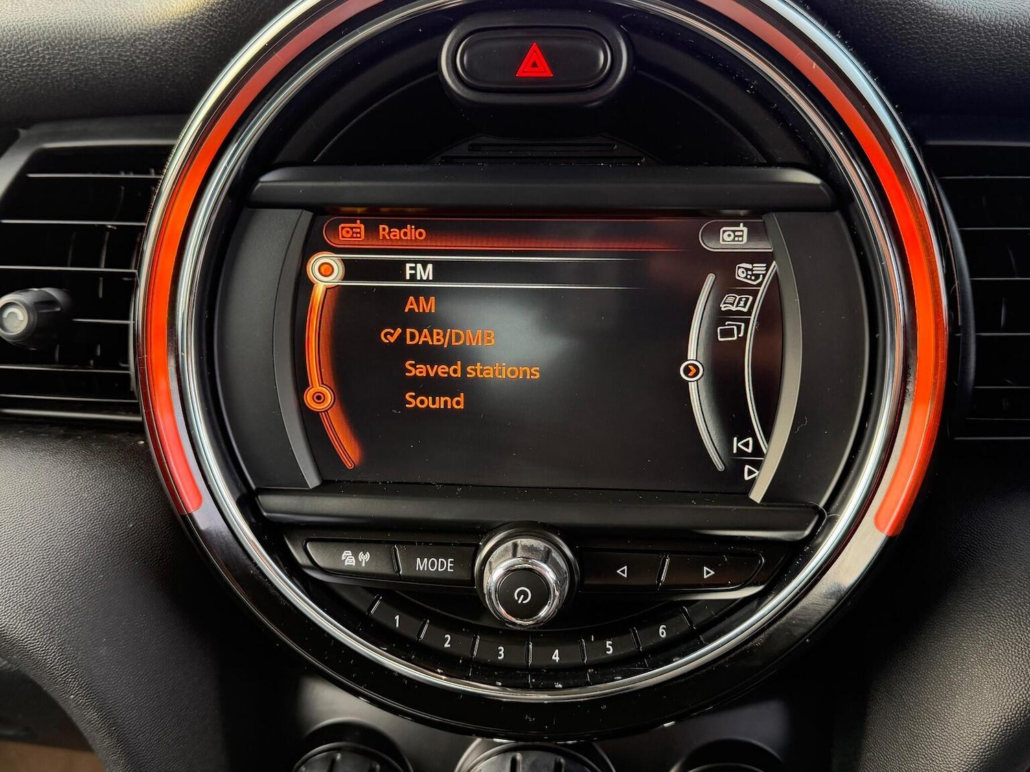 Used MINI Hatch 2017 for sale - 77003411: Photo 38