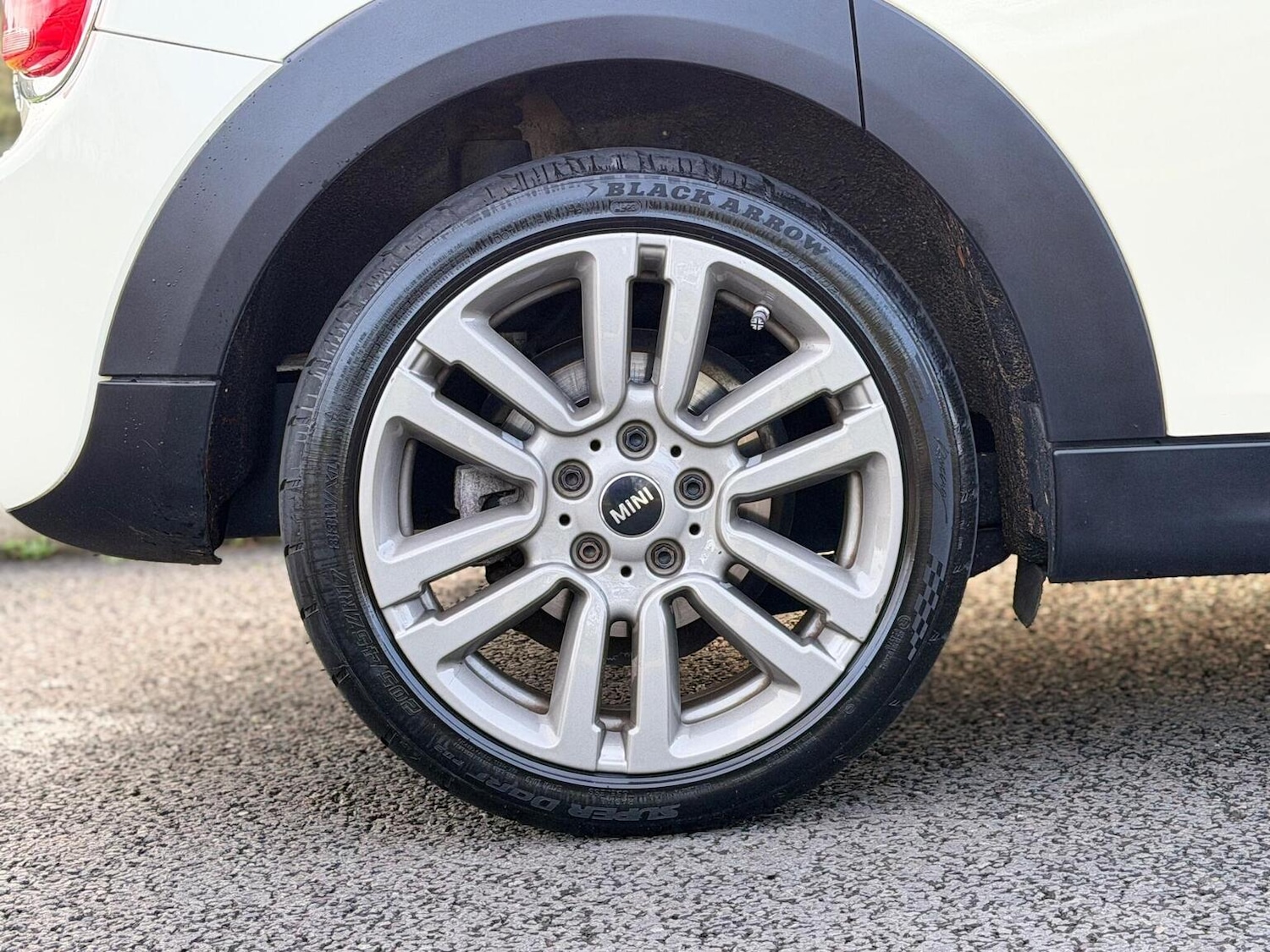 Used MINI Hatch 2017 for sale - 77003411: Photo 49